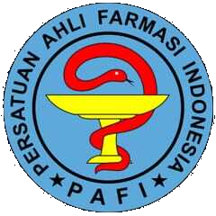 pafi-petang-org.pages.dev favicon